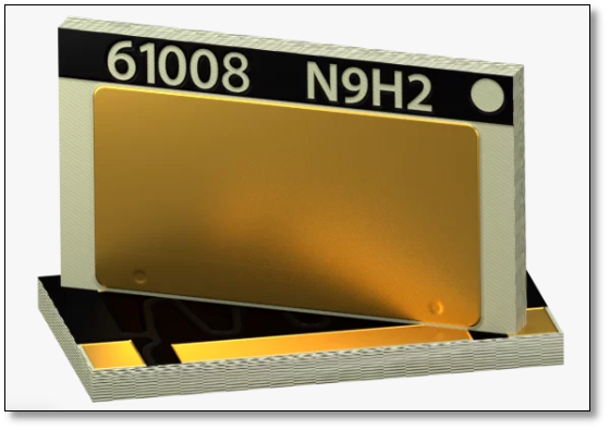 GaN Systems
